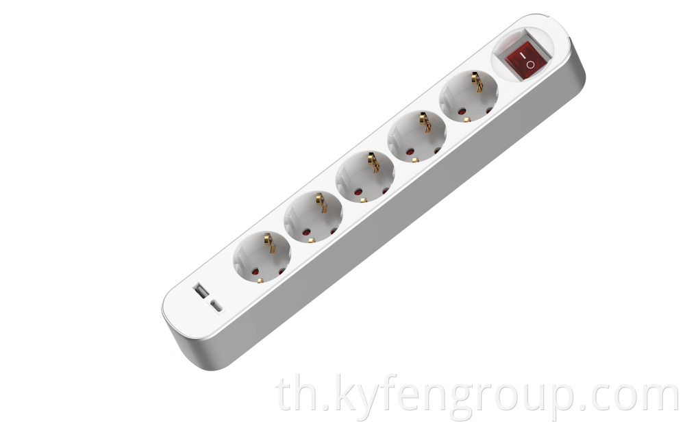 ky g305sc u c Ky G305sc U C